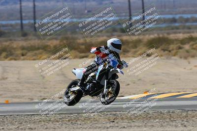 media/Mar-08-2025-TrackXperience (Sat) [[277b597a28]]/4-Level 1/Session 3 (Turn 14 Pans)/